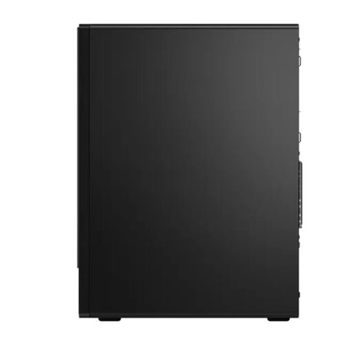 LENOVO ThinkCentre M90t Gen 5 Intel Core i5-14600 16Go 512Go SSD M.2 2280 PCIe Intel UHD Graphics 770 W11P 1YR Premier NBD