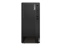 LENOVO ThinkCentre M90t Gen 5 Intel Core i5-14600 16Go 512Go SSD M.2 2280 PCIe Intel UHD Graphics 770 W11P 1YR Premier NBD