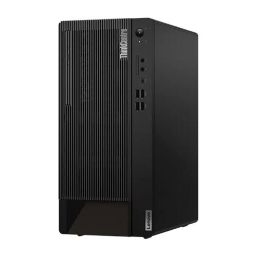 LENOVO ThinkCentre M90t Gen 5 Intel Core i9-14900 32Go 1To SSD M.2 2280 PCIe Intel UHD Graphics 770 W11P 1YR Premier NBD