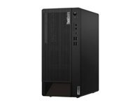 LENOVO ThinkCentre M90t Gen 5 Intel Core i9-14900 32Go 1To SSD M.2 2280 PCIe Intel UHD Graphics 770 W11P 1YR Premier NBD