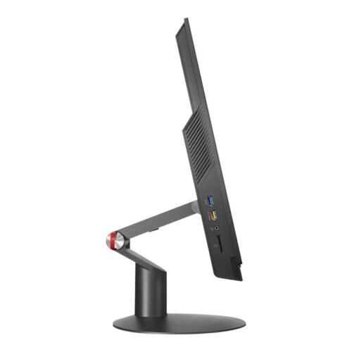 LENOVO ThinkCentre – M910z AIO – 23.8i – LED  Core i5-7500 – 8GB – 1TB – HD Graphics