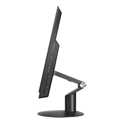 LENOVO ThinkCentre – M910z AIO – 23.8i – LED  Core i5-7500 – 8GB – 1TB – HD Graphics