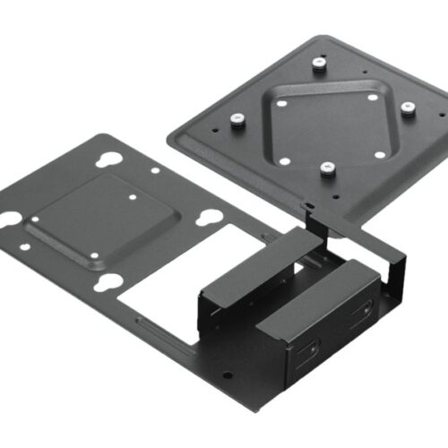 LENOVO ThinkCentre Nano Power Cage