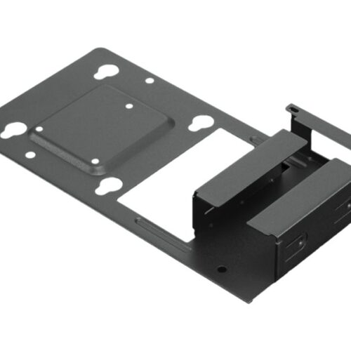 LENOVO ThinkCentre Nano Power Cage
