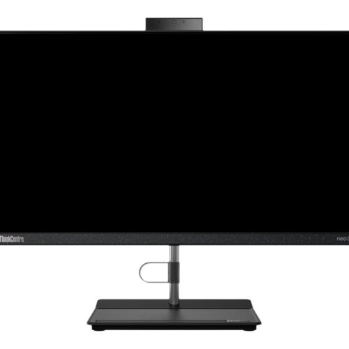 LENOVO ThinkCentre neo 30a 22 Gen 3 Intel Core i3-1215U 21.5p 8Go 256Go SSD M.2 2280 PCIe UMA W11P 3YR Onsite
