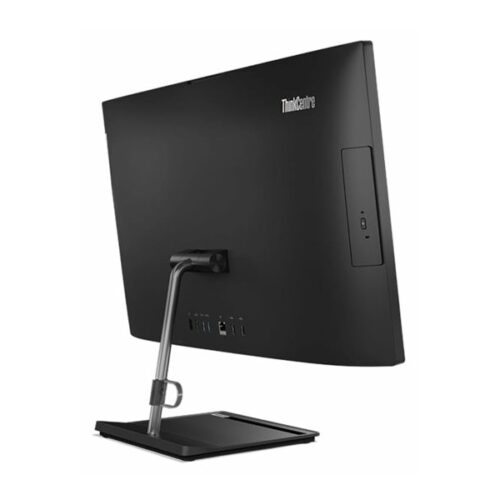 LENOVO ThinkCentre neo 30a 27 Gen 4 Intel Core i5-13420H 27p FHD 16Go 512Go SSD M.2 2280 PCIe Intel UHD Graphics W11P 3YR Onsite