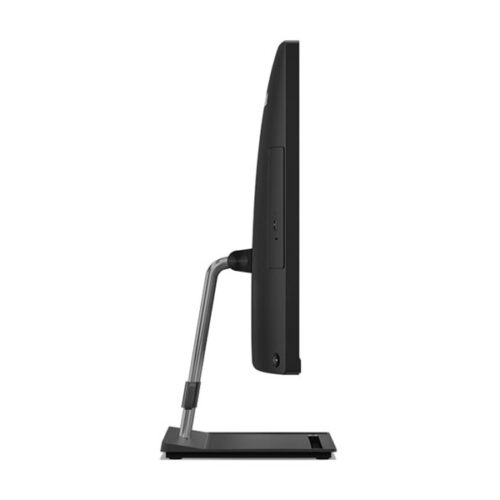 LENOVO ThinkCentre neo 30a 27 Gen 4 Intel Core i5-13420H 27p FHD 16Go 512Go SSD M.2 2280 PCIe Intel UHD Graphics W11P 3YR Onsite