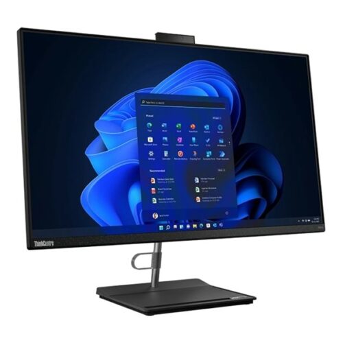 LENOVO ThinkCentre neo 30a 27 Gen 4 Intel Core i5-13420H 27p FHD 16Go 512Go SSD M.2 2280 PCIe Intel UHD Graphics W11P 3YR Onsite