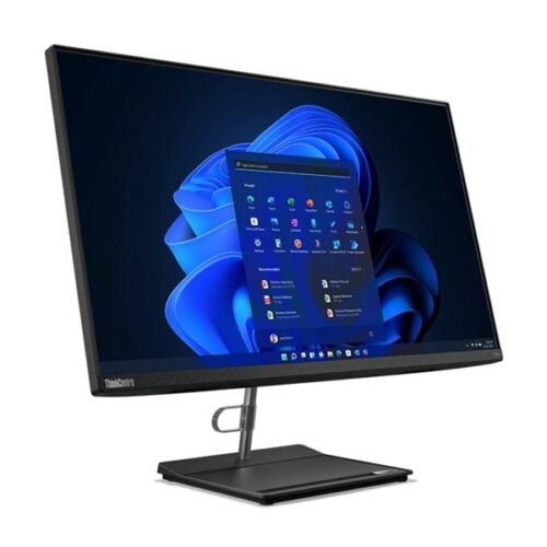 LENOVO ThinkCentre neo 30a 27 Gen 4 Intel Core i5-13420H 27p FHD 16Go 512Go SSD M.2 2280 PCIe Intel UHD Graphics W11P 3YR Onsite