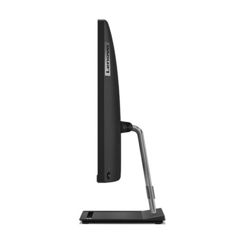 LENOVO ThinkCentre neo 30a 27 Gen 4 Intel Core i5-13420H 27p FHD 16Go 512Go SSD M.2 2280 PCIe Intel UHD Graphics W11P 3YR Onsite