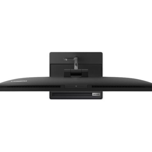 LENOVO ThinkCentre neo 30a 27 Gen 4 Intel Core i5-13420H 27p FHD 16Go 512Go SSD M.2 2280 PCIe Intel UHD Graphics W11P 3YR Onsite