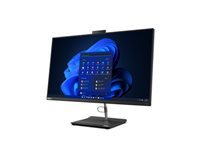 LENOVO ThinkCentre neo 30a 27 Gen 4 Intel Core i5-13420H 27p FHD 16Go 512Go SSD M.2 2280 PCIe Intel UHD Graphics W11P 3YR Onsite