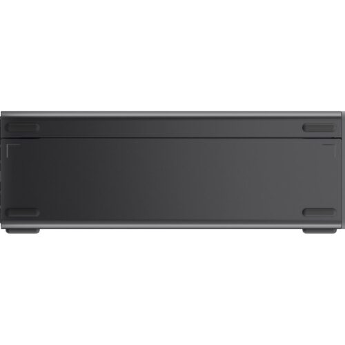 LENOVO ThinkCentre neo 30s Gen 5 Intel Core i5-13420H 8Go 256Go SSD M.2 2280 PCIe Intel UHD Graphics W11P 1YR Onsite