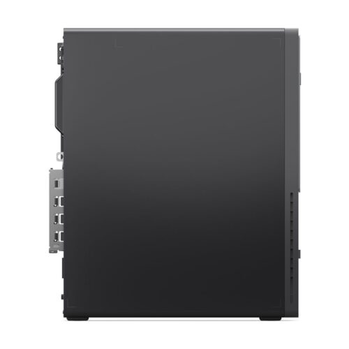 LENOVO ThinkCentre neo 30s Gen 5 Intel Core i5-13420H 8Go 256Go SSD M.2 2280 PCIe Intel UHD Graphics W11P 1YR Onsite