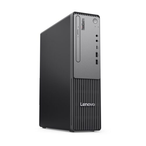 LENOVO ThinkCentre neo 30s Gen 5 Intel Core i5-13420H 8Go 256Go SSD M.2 2280 PCIe Intel UHD Graphics W11P 1YR Onsite