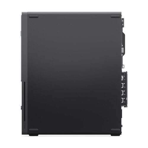 LENOVO ThinkCentre neo 30s Gen 5 Intel Core i5-13420H 8Go 256Go SSD M.2 2280 PCIe Intel UHD Graphics W11P 1YR Onsite