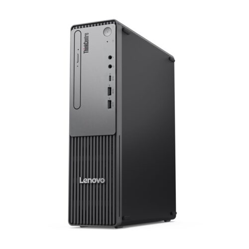 LENOVO ThinkCentre neo 30s Gen 5 Intel Core i5-13420H 8Go 256Go SSD M.2 2280 PCIe Intel UHD Graphics W11P 1YR Onsite