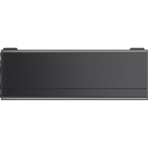 LENOVO ThinkCentre neo 30s Gen 5 Intel Core i5-13420H 8Go 256Go SSD M.2 2280 PCIe Intel UHD Graphics W11P 1YR Onsite
