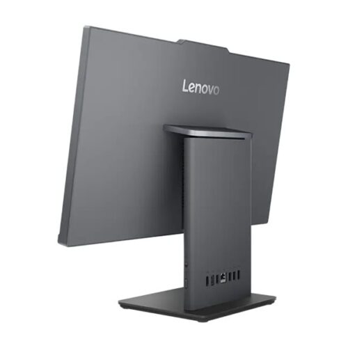 LENOVO ThinkCentre – neo 50a 24 – AIO – G5 – 24p – Intel Core i3 – 1315U – FHD – W11Pro – 8Go RAM – 256Go SSD