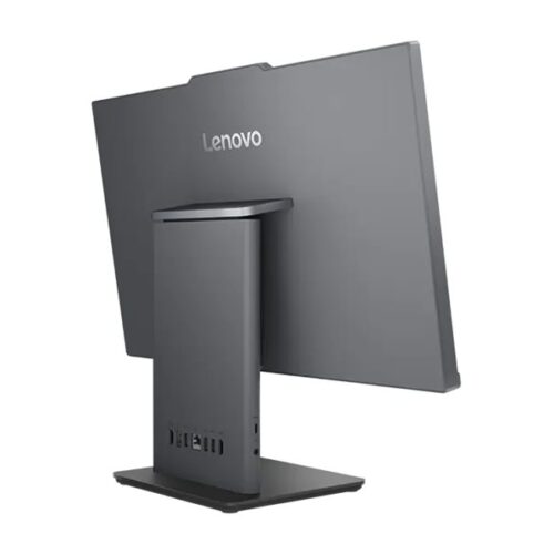 LENOVO ThinkCentre – neo 50a 24 – AIO – G5 – 24p – Intel Core i3 – 1315U – FHD – W11Pro – 8Go RAM – 256Go SSD