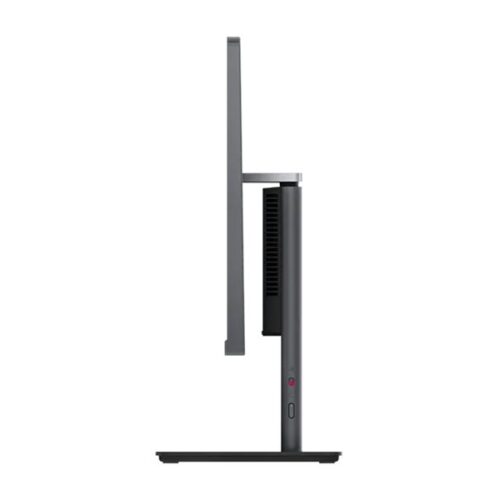 LENOVO ThinkCentre – neo 50a 24 – AIO – G5 – 24p – Intel Core i3 – 1315U – FHD – W11Pro – 8Go RAM – 256Go SSD