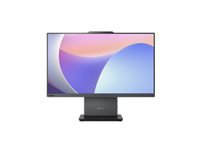 LENOVO ThinkCentre – neo 50a 24 – AIO – G5 – 24p – Intel Core i3 – 1315U – FHD – W11Pro – 8Go RAM – 256Go SSD