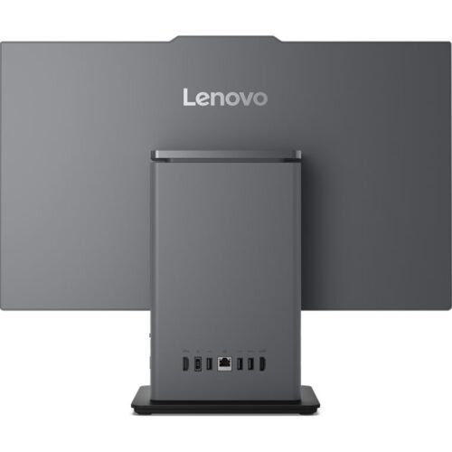 LENOVO ThinkCentre neo 50a 24 Gen 5 Intel Core i5-13420H 23.8p FHD 16Go 256Go SSD M.2 2280 Intel UHD Graphics W11P 3YR Onsite