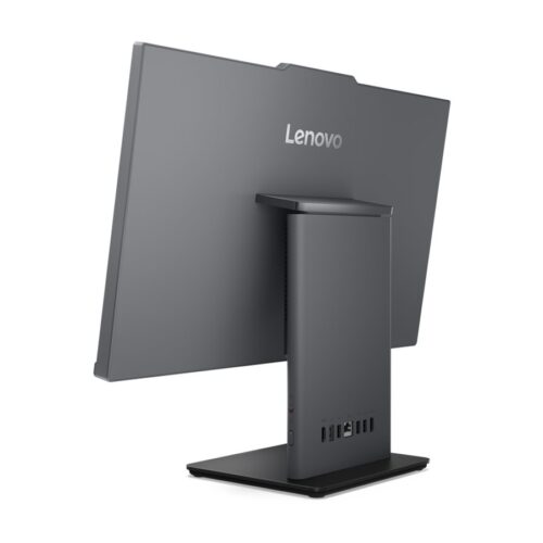 LENOVO ThinkCentre neo 50a 24 Gen 5 Intel Core i5-13420H 23.8p FHD 16Go 256Go SSD M.2 2280 Intel UHD Graphics W11P 3YR Onsite