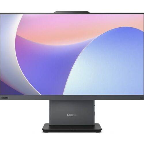 LENOVO ThinkCentre neo 50a 24 Gen 5 Intel Core i5-13420H 23.8p FHD 16Go 256Go SSD M.2 2280 Intel UHD Graphics W11P 3YR Onsite