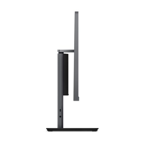LENOVO ThinkCentre neo 50a 24 Gen 5 Intel Core i5-13420H 23.8p FHD 16Go 256Go SSD M.2 2280 Intel UHD Graphics W11P 3YR Onsite