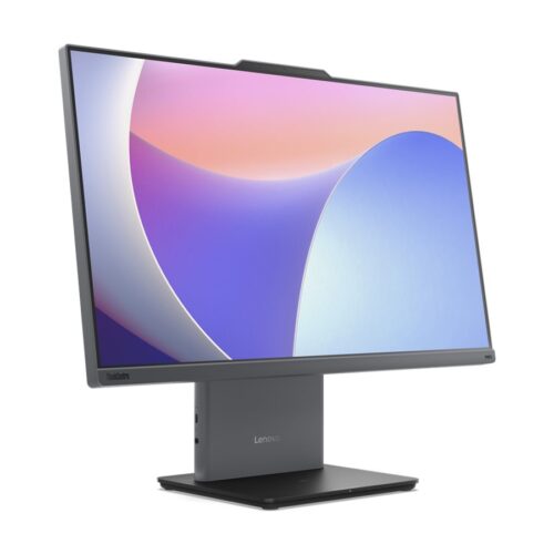 LENOVO ThinkCentre neo 50a 24 Gen 5 Intel Core i5-13420H 23.8p FHD 16Go 256Go SSD M.2 2280 Intel UHD Graphics W11P 3YR Onsite