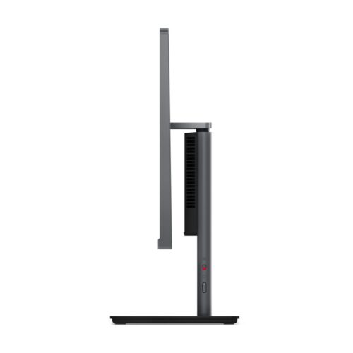 LENOVO ThinkCentre neo 50a 24 Gen 5 Intel Core i5-13420H 23.8p FHD 16Go 256Go SSD M.2 2280 Intel UHD Graphics W11P 3YR Onsite