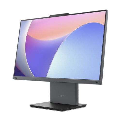 LENOVO ThinkCentre neo 50a 24 Gen 5 Intel Core i5-13420H 23.8p FHD 16Go 256Go SSD M.2 2280 Intel UHD Graphics W11P 3YR Onsite