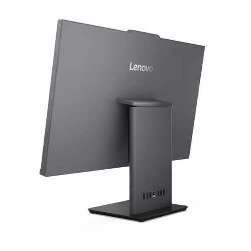 LENOVO ThinkCentre – neo 50a 27 – AIO – G5 – 27p – Intel Core i5 – 13420H – FHD – W11Pro – 16Go RAM – 512Go SSD