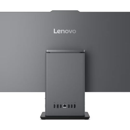 LENOVO ThinkCentre – neo 50a 27 – AIO – G5 – 27p – Intel Core i5 – 13420H – FHD – W11Pro – 16Go RAM – 512Go SSD