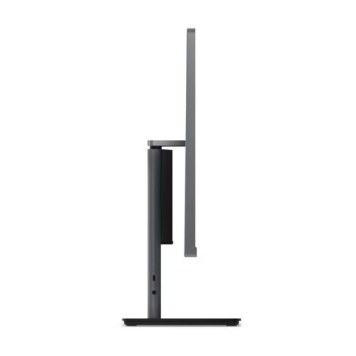 LENOVO ThinkCentre – neo 50a 27 – AIO – G5 – 27p – Intel Core i5 – 13420H – FHD – W11Pro – 16Go RAM – 512Go SSD