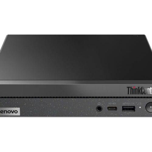 LENOVO ThinkCentre neo 50q Gen 4 Intel Core i5-13420H 16Go 512Go SSD M.2 2280 PCIe Intel UHD Graphics W11P 3YR Onsite