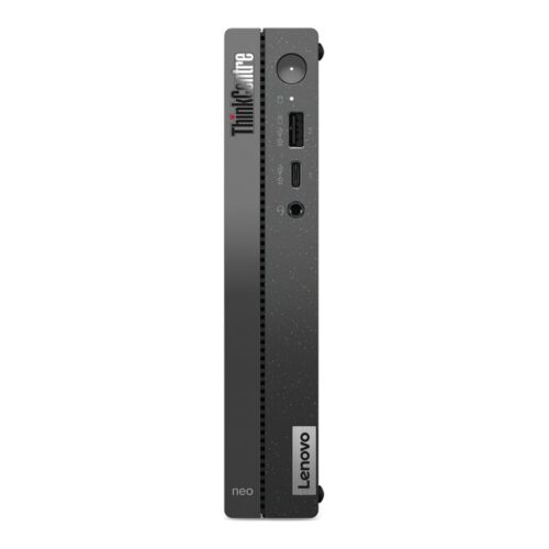 LENOVO ThinkCentre neo 50q Gen 4 Intel Core i5-13420H 16Go 512Go SSD M.2 2280 PCIe Intel UHD Graphics W11P 3YR Onsite