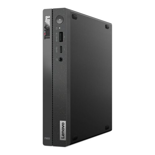 LENOVO ThinkCentre neo 50q Gen 4 Intel Core i5-13420H 16Go 512Go SSD M.2 2280 PCIe Intel UHD Graphics W11P 3YR Onsite