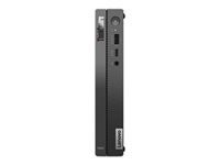 LENOVO ThinkCentre neo 50q Gen 4 Intel Core i5-13420H 16Go 512Go SSD M.2 2280 PCIe Intel UHD Graphics W11P 3YR Onsite
