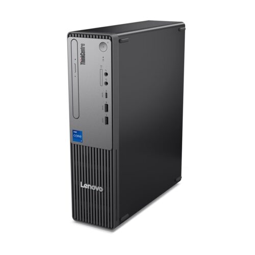 LENOVO ThinkCentre neo 50s Gen 5 Intel Core i5-13400 16Go 512Go SSD M.2 2280 PCIe Intel UHD Graphics 730 W11P 1YR Onsite