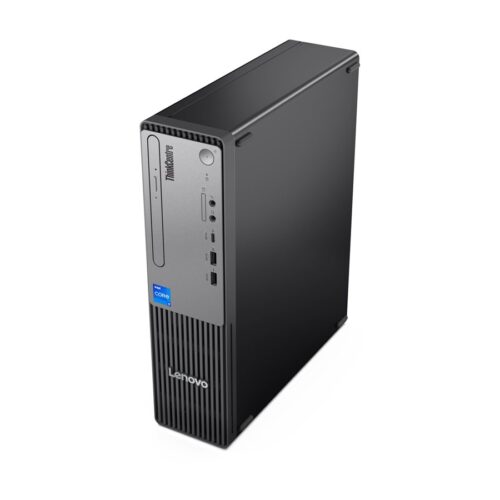 LENOVO ThinkCentre neo 50s Gen 5 Intel Core i5-13400 16Go 512Go SSD M.2 2280 PCIe Intel UHD Graphics 730 W11P 1YR Onsite