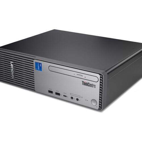 LENOVO ThinkCentre neo 50s Gen 5 Intel Core i5-13400 16Go 512Go SSD M.2 2280 PCIe Intel UHD Graphics 730 W11P 1YR Onsite