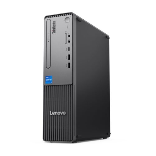 LENOVO ThinkCentre neo 50s Gen 5 Intel Core i5-13400 16Go 512Go SSD M.2 2280 PCIe Intel UHD Graphics 730 W11P 1YR Onsite