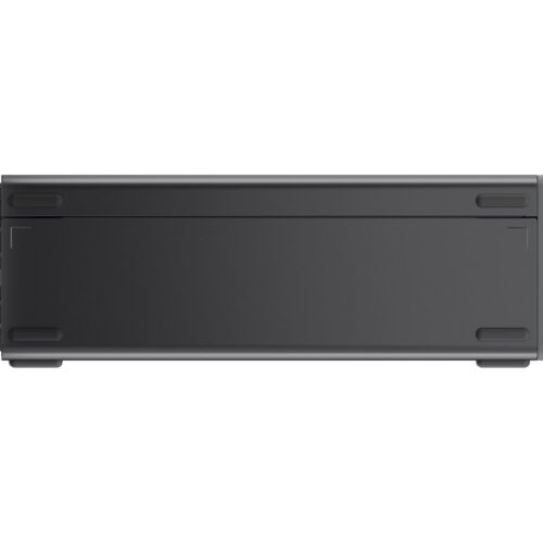 LENOVO ThinkCentre neo 50s Gen 5 Intel Core i5-13400 16Go 512Go SSD M.2 2280 PCIe Intel UHD Graphics 730 W11P 1YR Onsite