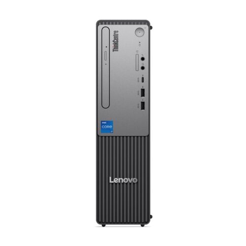 LENOVO ThinkCentre neo 50s Gen 5 Intel Core i5-13400 16Go 512Go SSD M.2 2280 PCIe Intel UHD Graphics 730 W11P 1YR Onsite