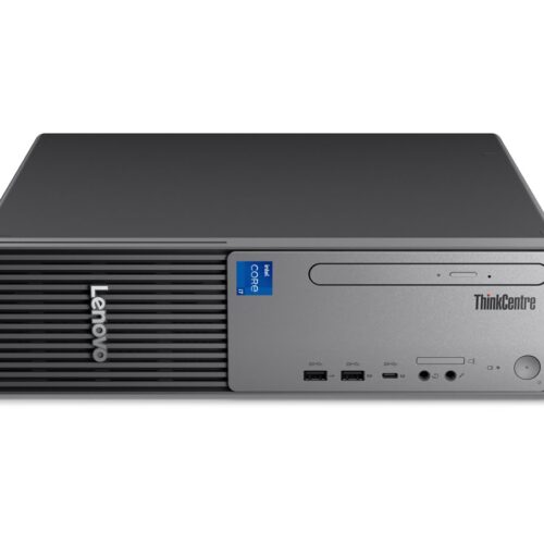 LENOVO ThinkCentre neo 50s Gen 5 Intel Core i5-13400 16Go 512Go SSD M.2 2280 PCIe Intel UHD Graphics 730 W11P 1YR Onsite