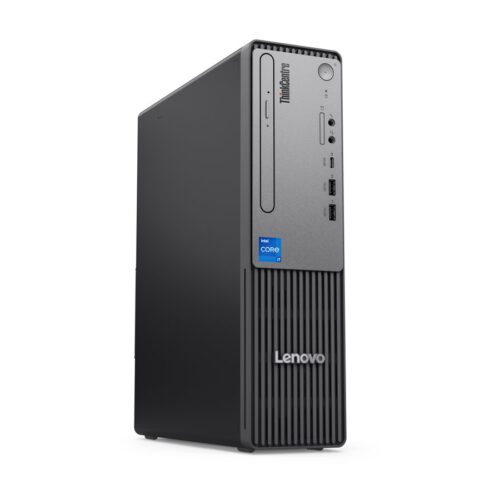 LENOVO ThinkCentre neo 50s Gen 5 Intel Core i5-13400 16Go 512Go SSD M.2 2280 PCIe Intel UHD Graphics 730 W11P 1YR Onsite