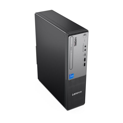 LENOVO ThinkCentre neo 50s Gen 5 Intel Core i5-13400 16Go 512Go SSD M.2 2280 PCIe Intel UHD Graphics 730 W11P 1YR Onsite