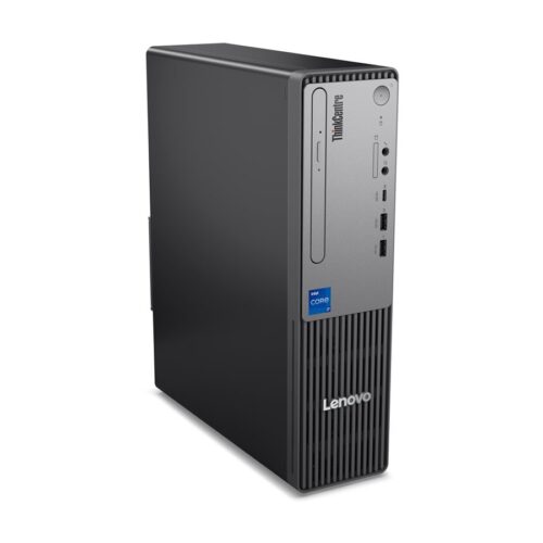LENOVO ThinkCentre neo 50s Gen 5 Intel Core i5-13400 16Go 512Go SSD M.2 2280 PCIe Intel UHD Graphics 730 W11P 1YR Onsite